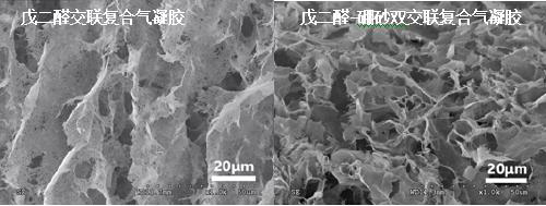 Attapulgite-chitosan composite gel and preparation method thereof