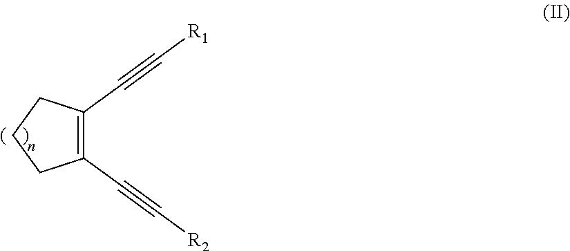 Polymer composition