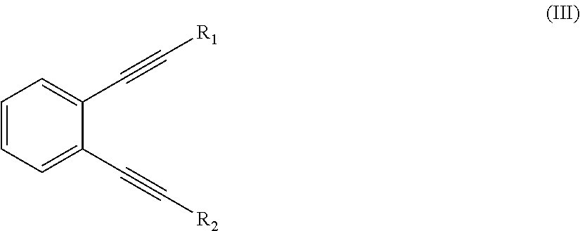 Polymer composition