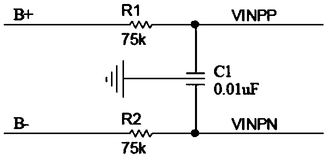 A Temperature and Pressure Compensation Method for Improving the Output Accuracy of Embedded Pressure Sensors