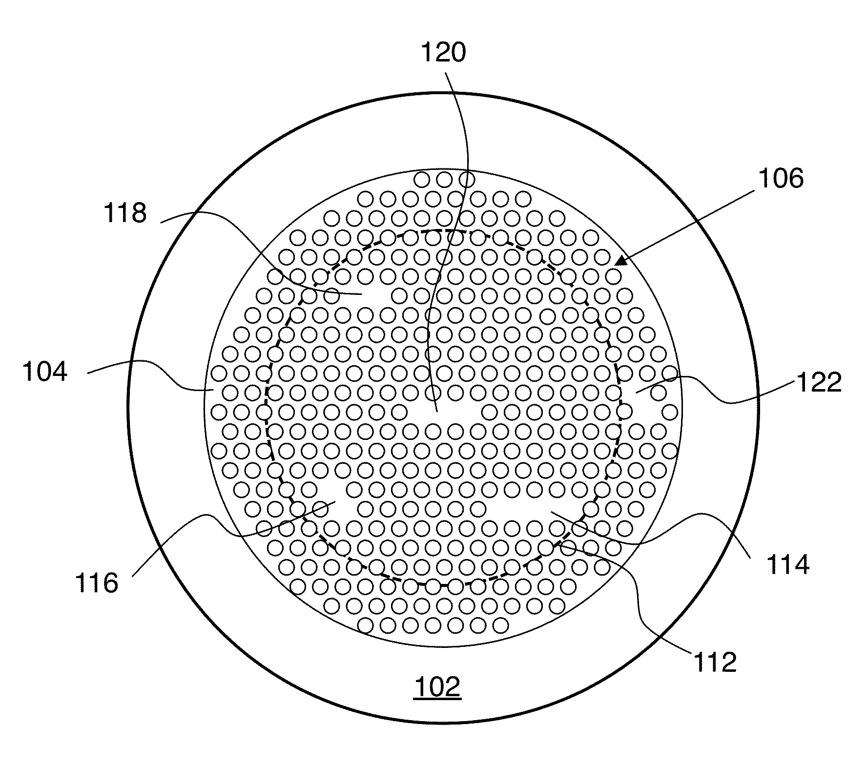 Optical Fibers Functionalized with Photonic Crystal Resonant Optical Structures