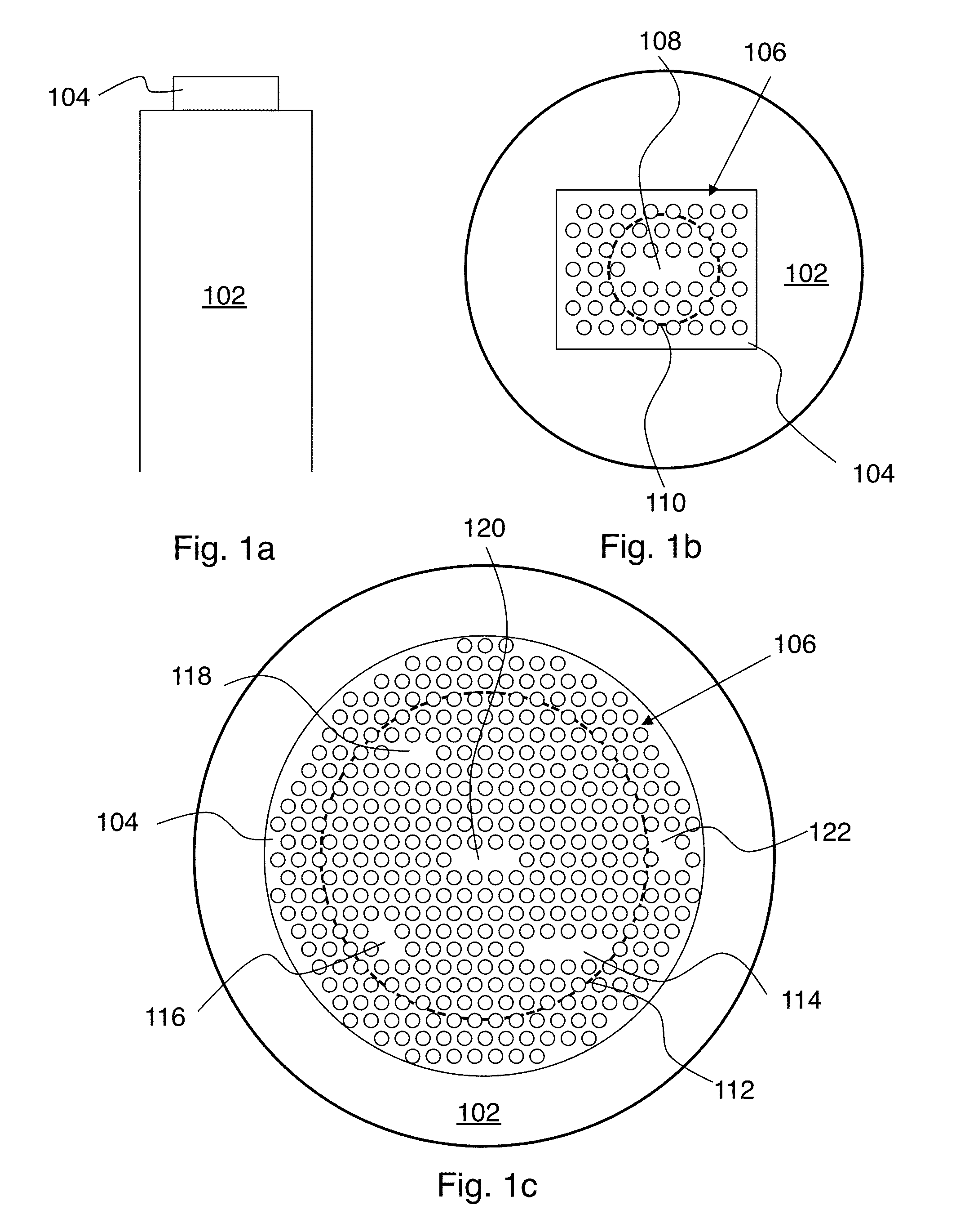 Optical Fibers Functionalized with Photonic Crystal Resonant Optical Structures