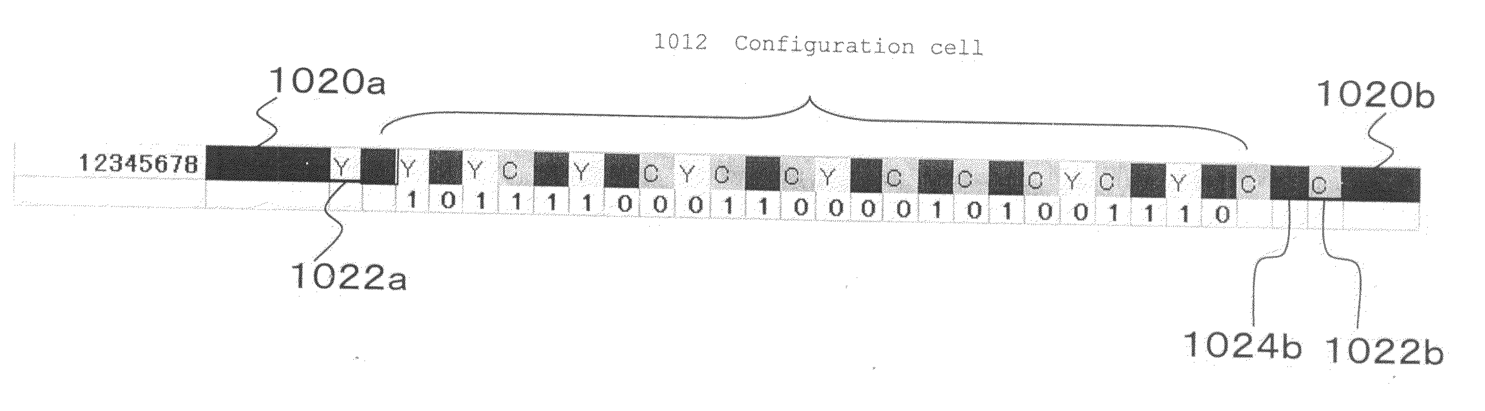 Optical Symbol, Article to which the Optical Symbol is Attached, Method for Attaching Optical Symbol to Article, Optical Symbol Decoding Method, Related Device, and Related Program