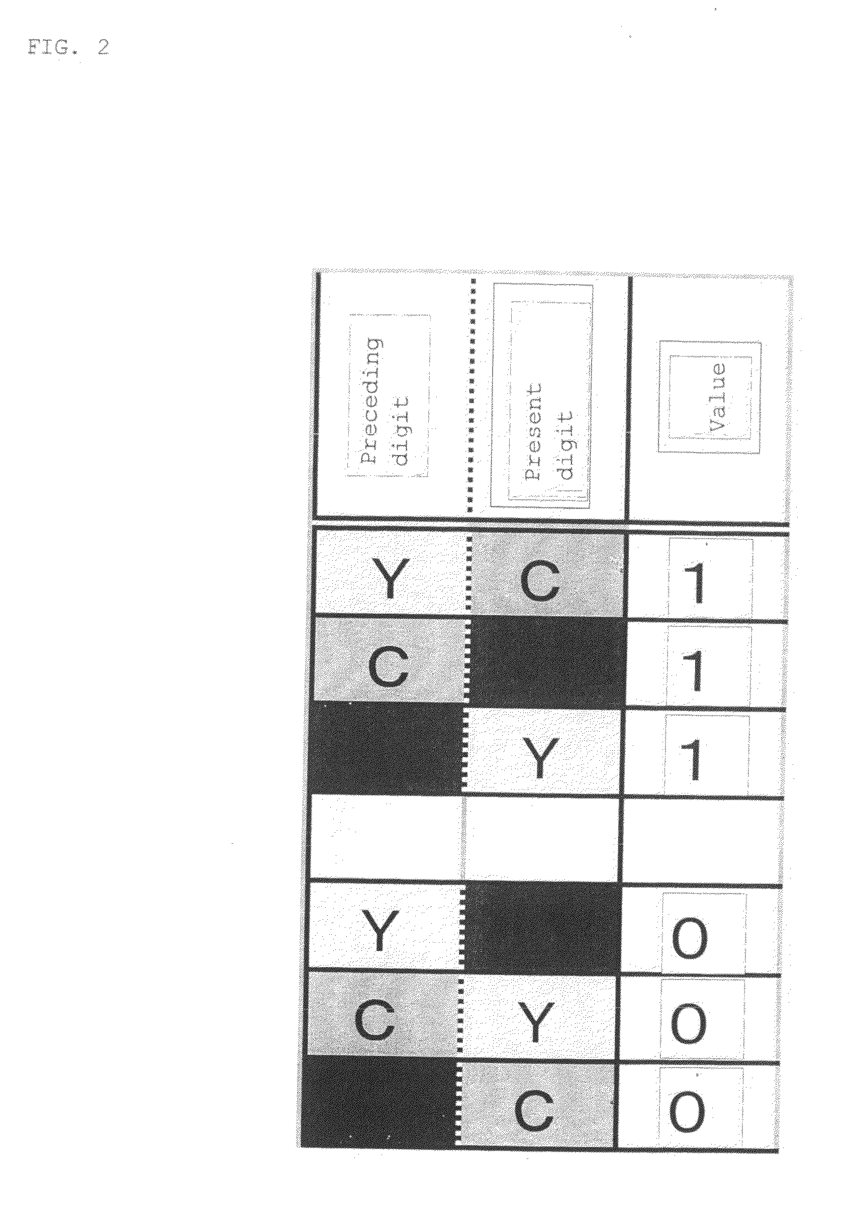 Optical Symbol, Article to which the Optical Symbol is Attached, Method for Attaching Optical Symbol to Article, Optical Symbol Decoding Method, Related Device, and Related Program