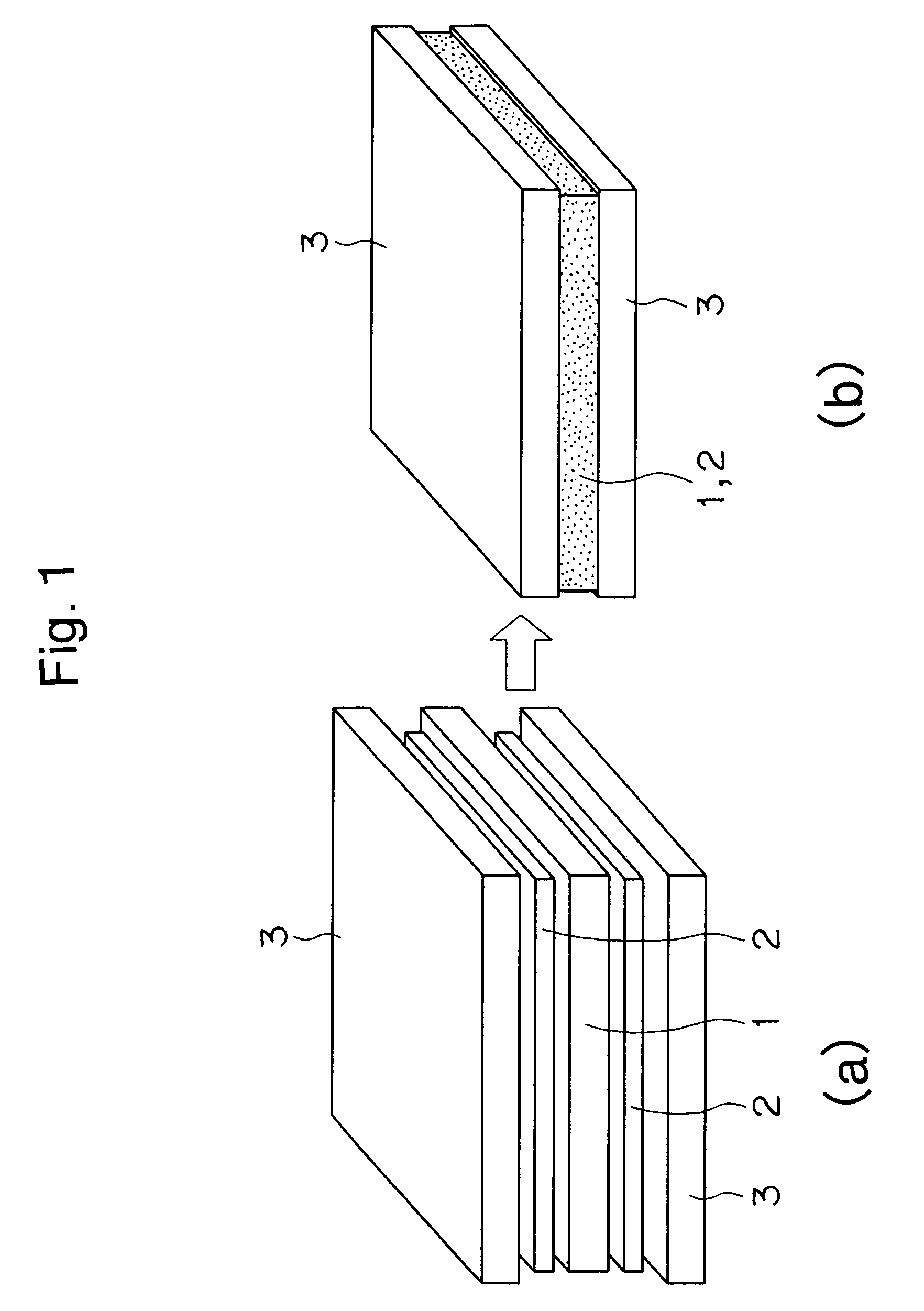 Brazing method utilizing metallic porous materials