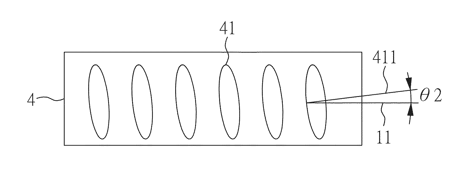 Liquid crystal display device