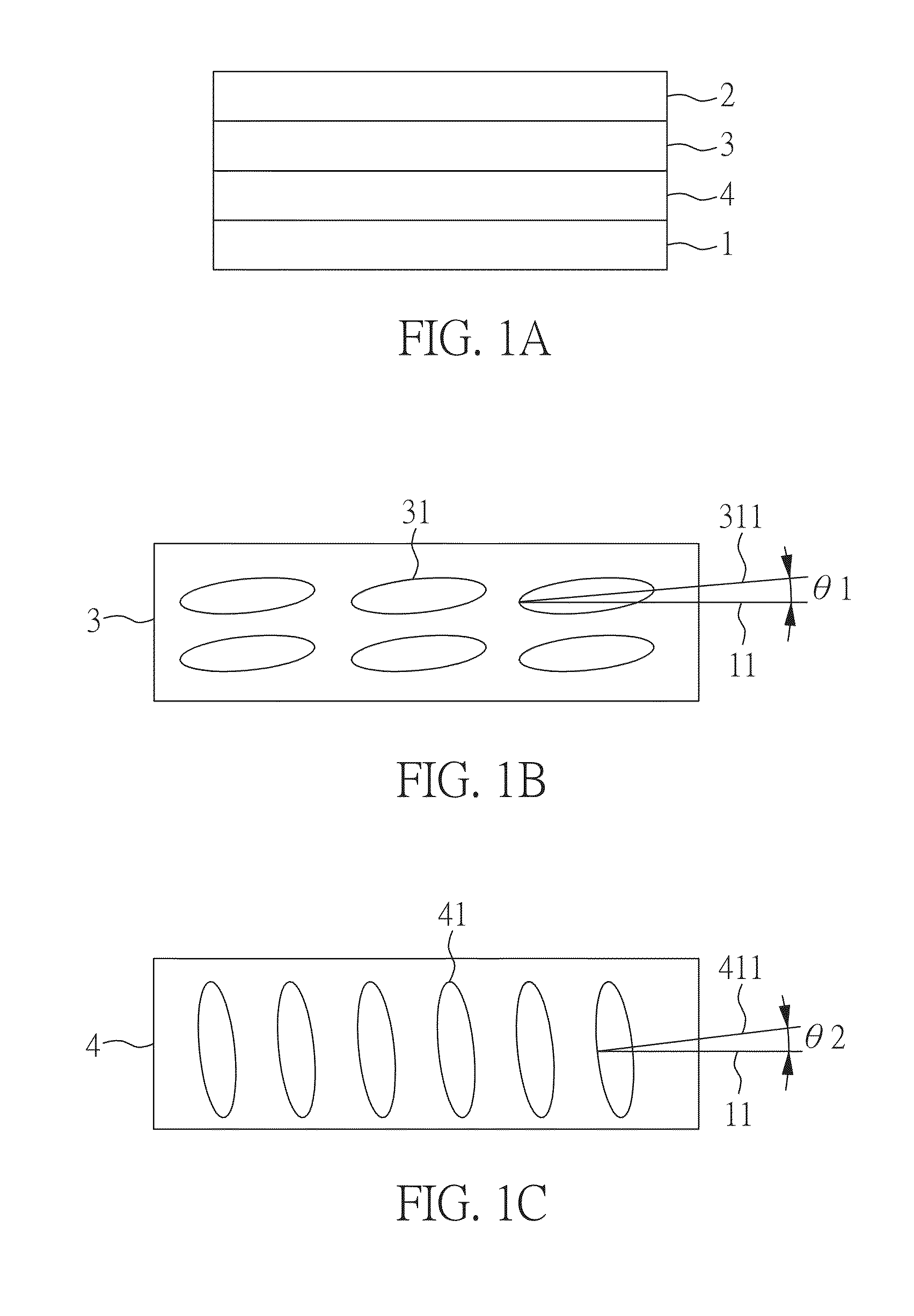 Liquid crystal display device