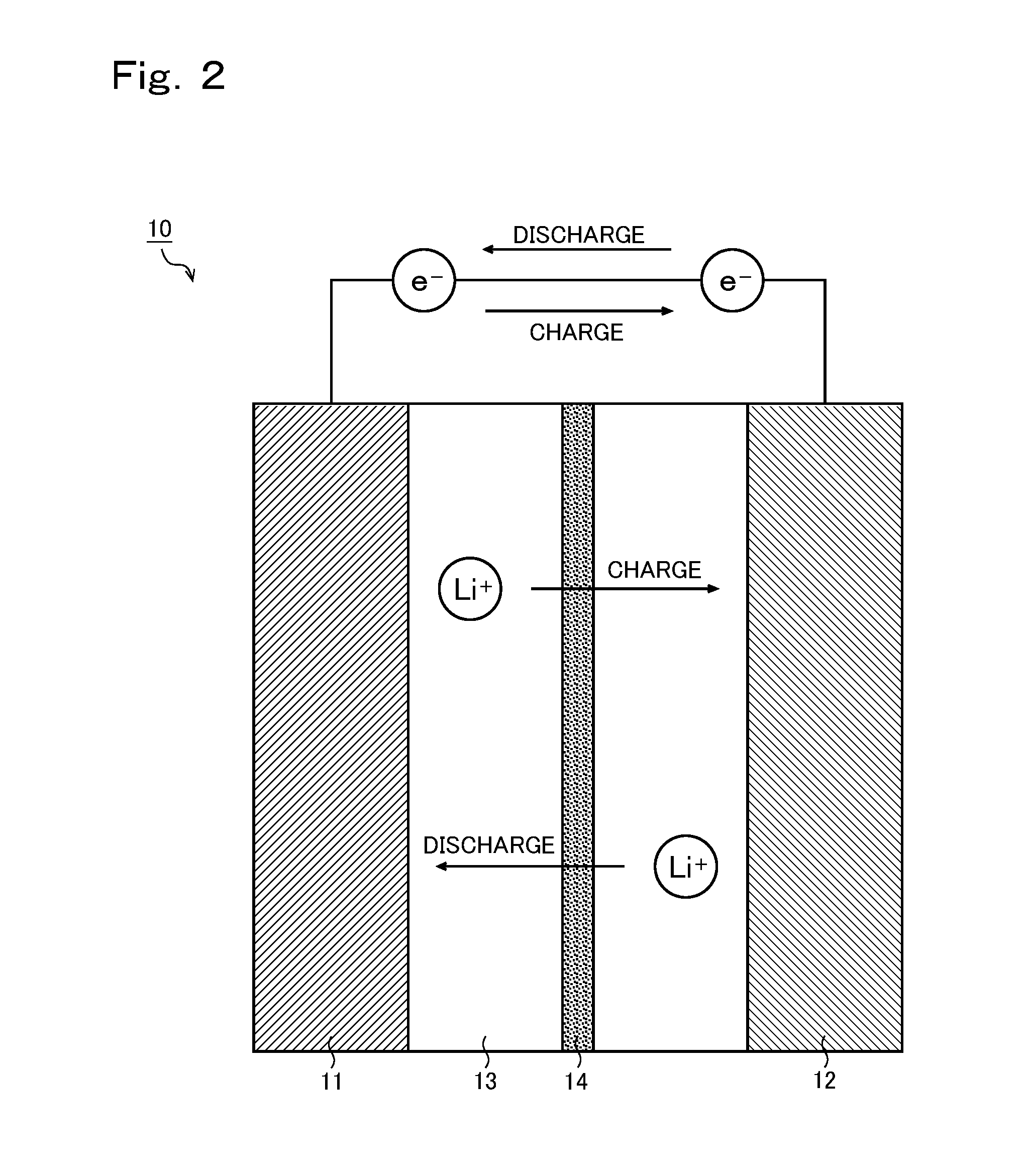 Titanium oxide compound, and electrode and lithium ion secondary battery each manufactured using same