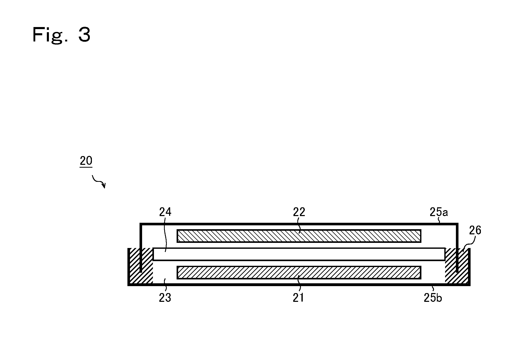 Titanium oxide compound, and electrode and lithium ion secondary battery each manufactured using same