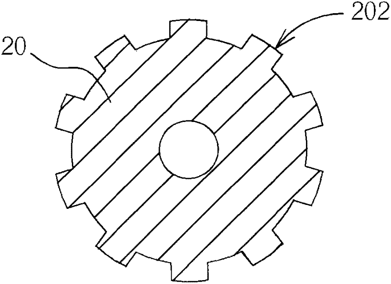 Adjustable base for supporting solar panel and method for adjusting angle thereof