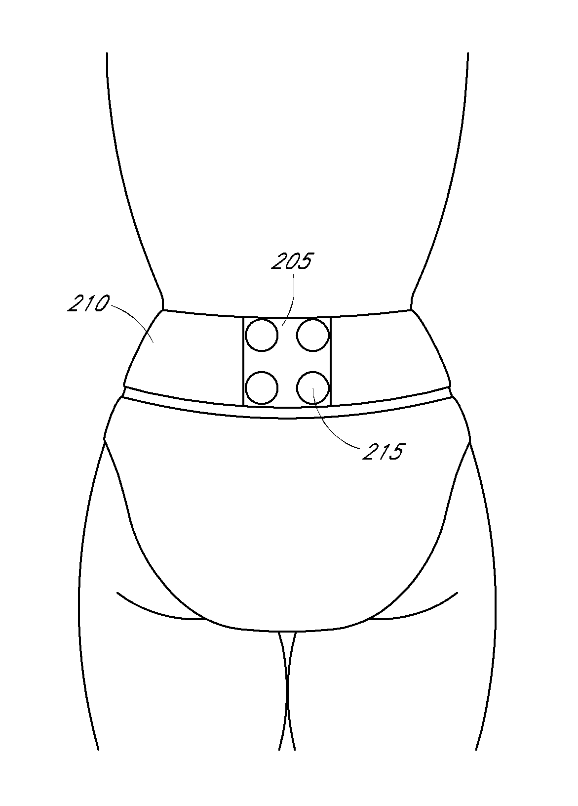 Electromechanical tactile stimulation devices and methods