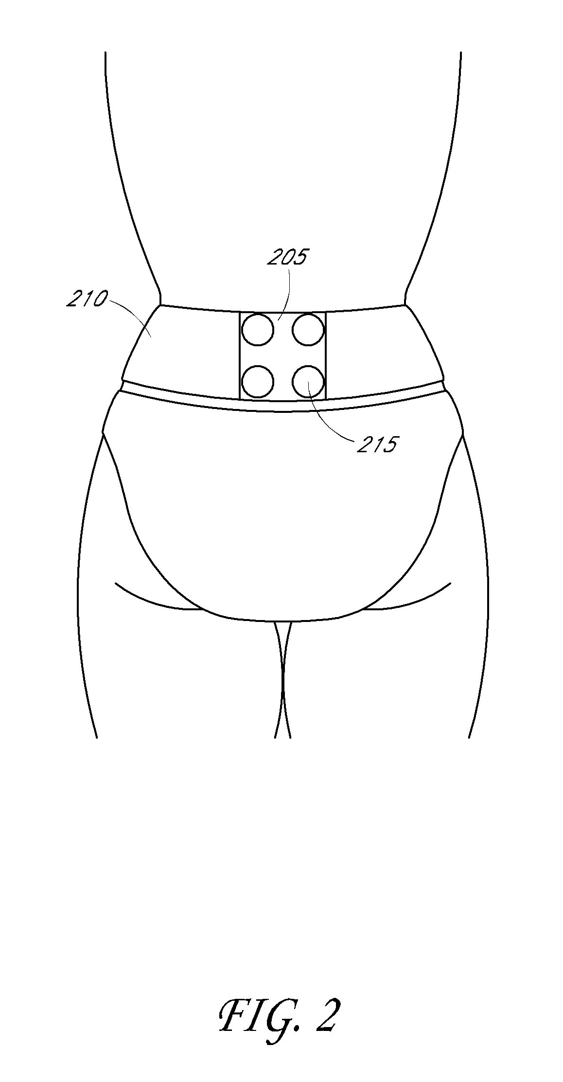 Electromechanical tactile stimulation devices and methods