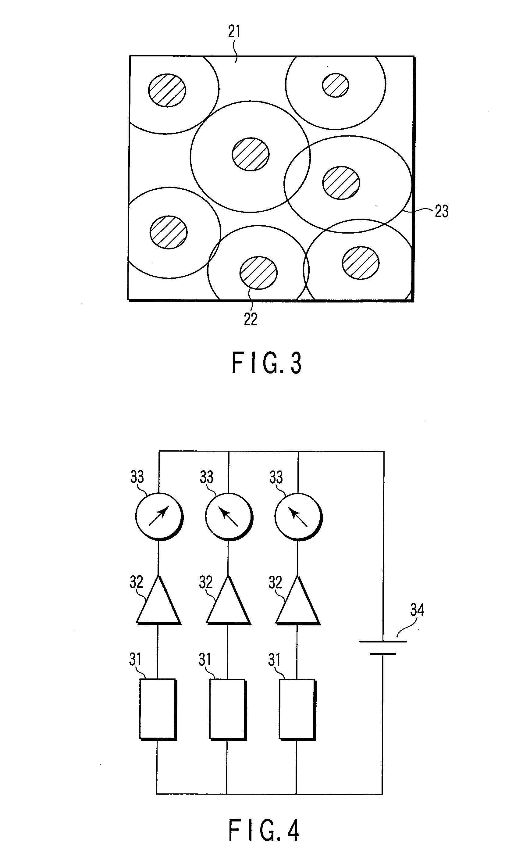 High-Frequency Oscillator