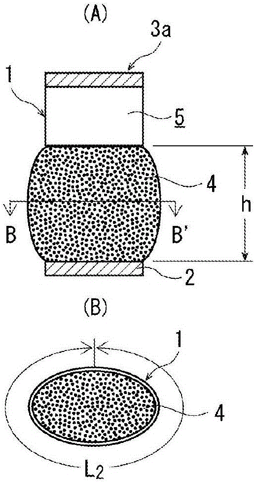 Polysilicon package