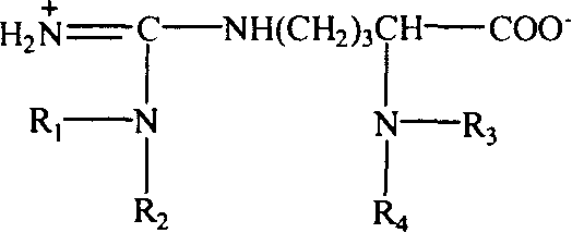 Process for preparing ketoisophorone