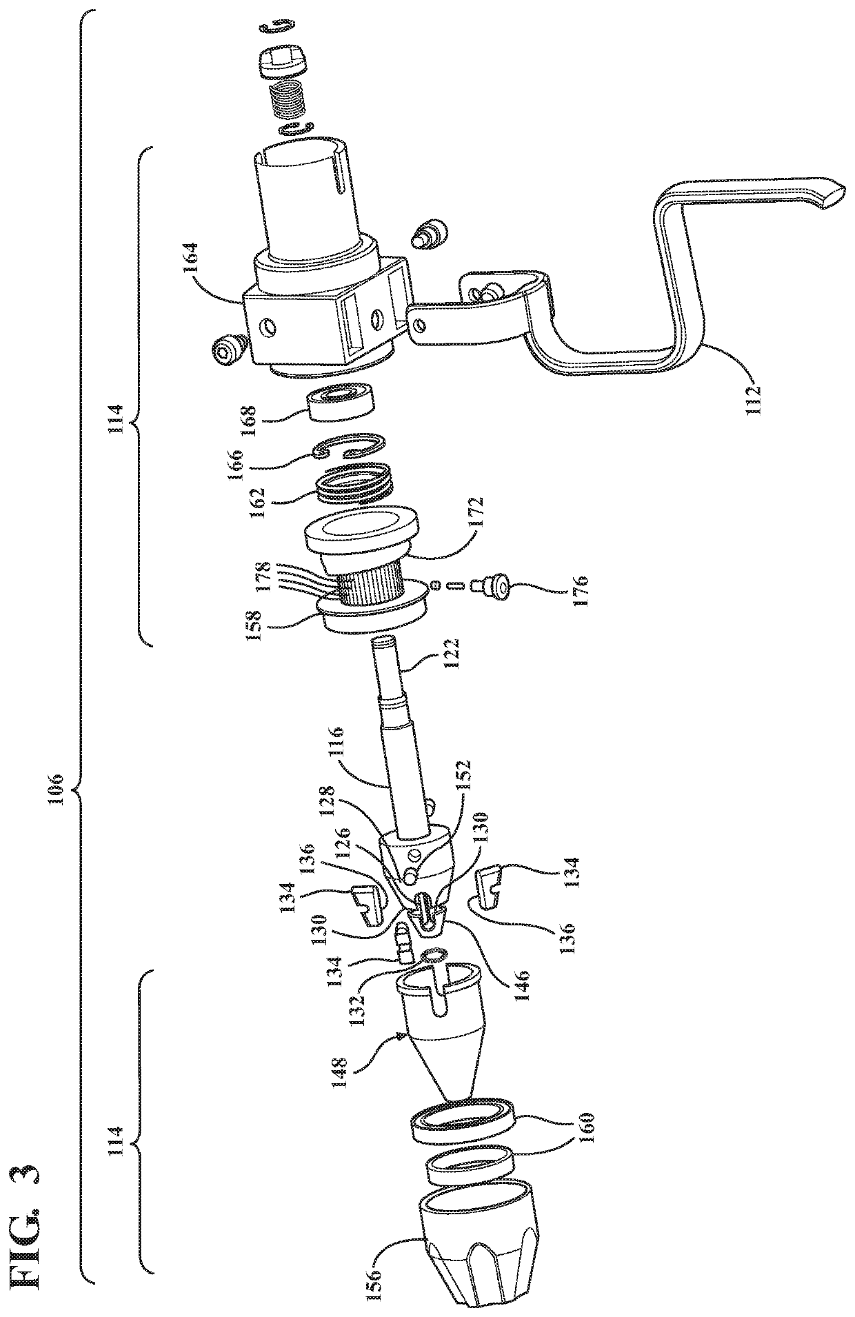 Universal Wire Driver