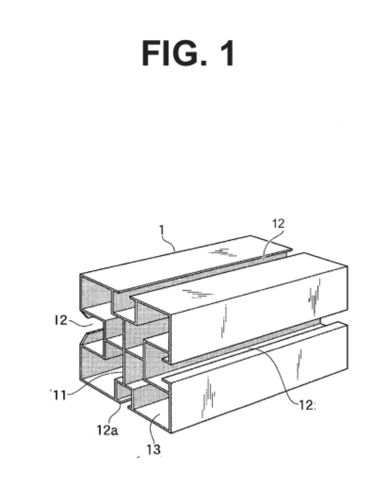 Pipe support base