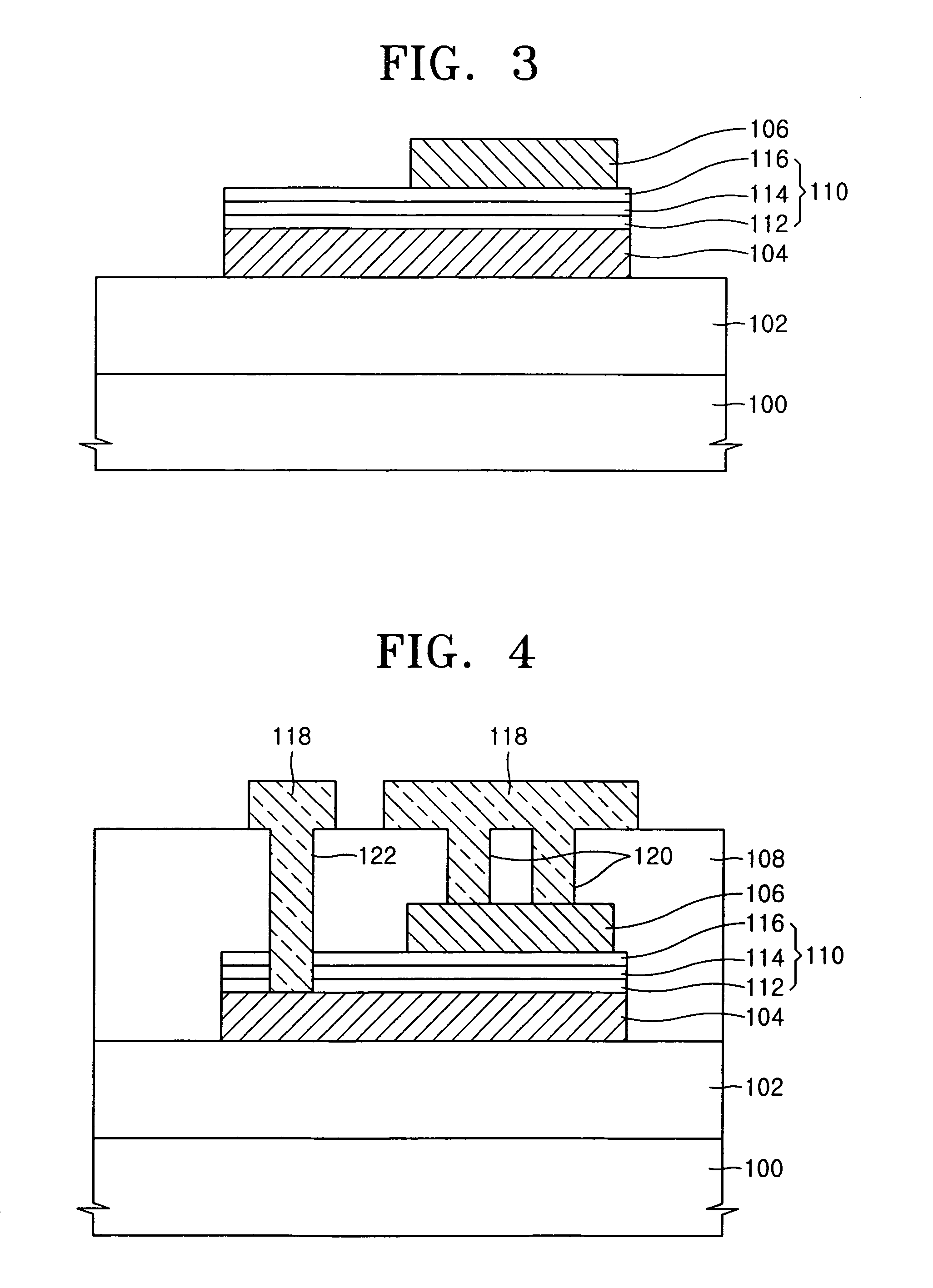 Capacitor of analog semiconductor device having multi-layer dielectric film and method of manufacturing the same