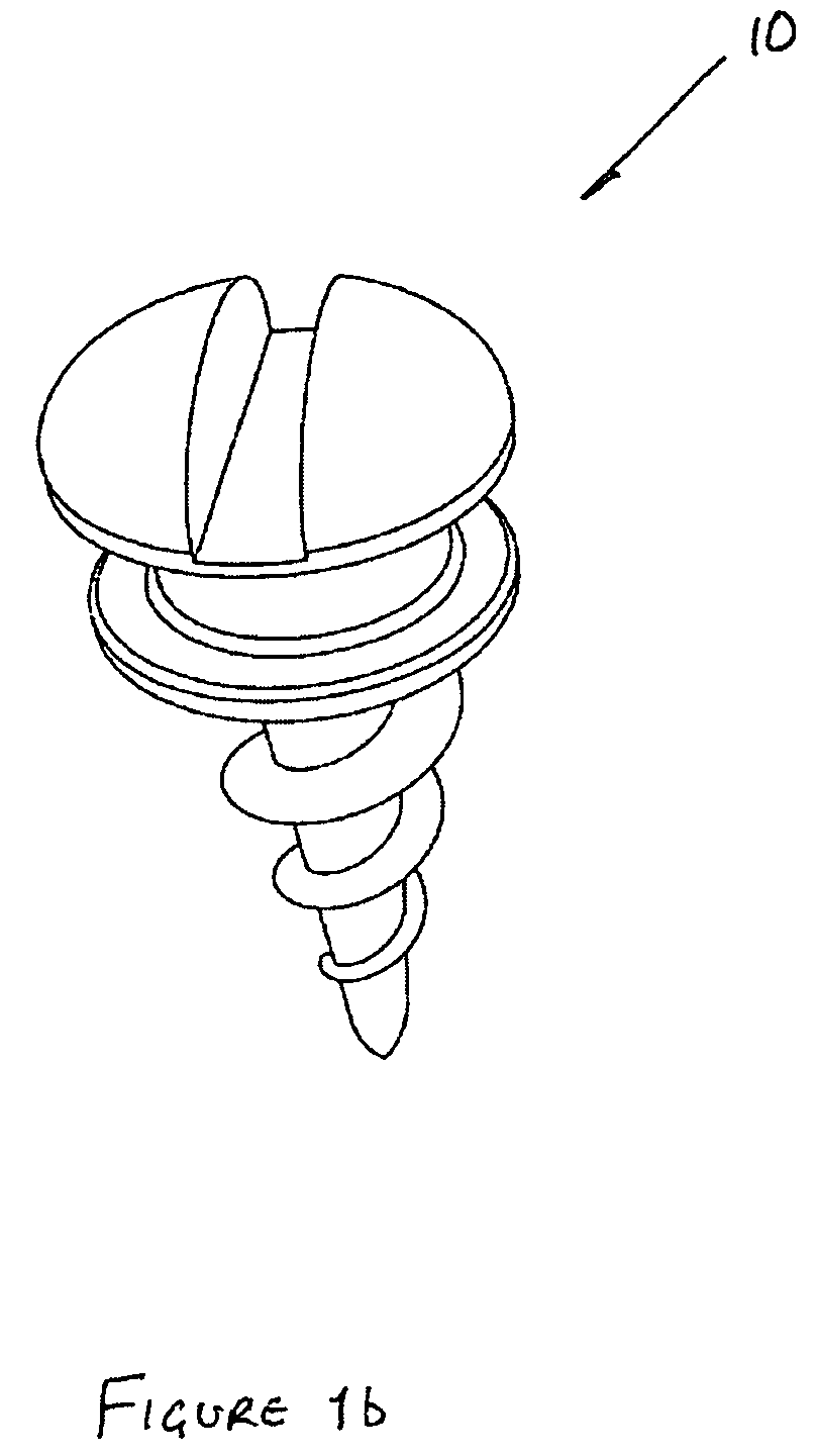 Supporting device