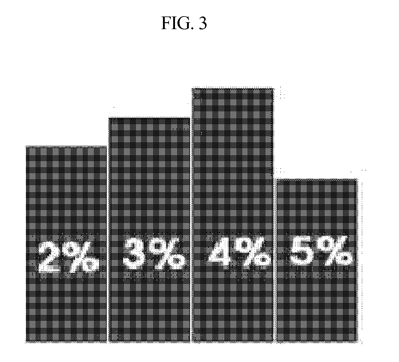 Cement-free alkali-activated binding material, and mortar and concrete using same