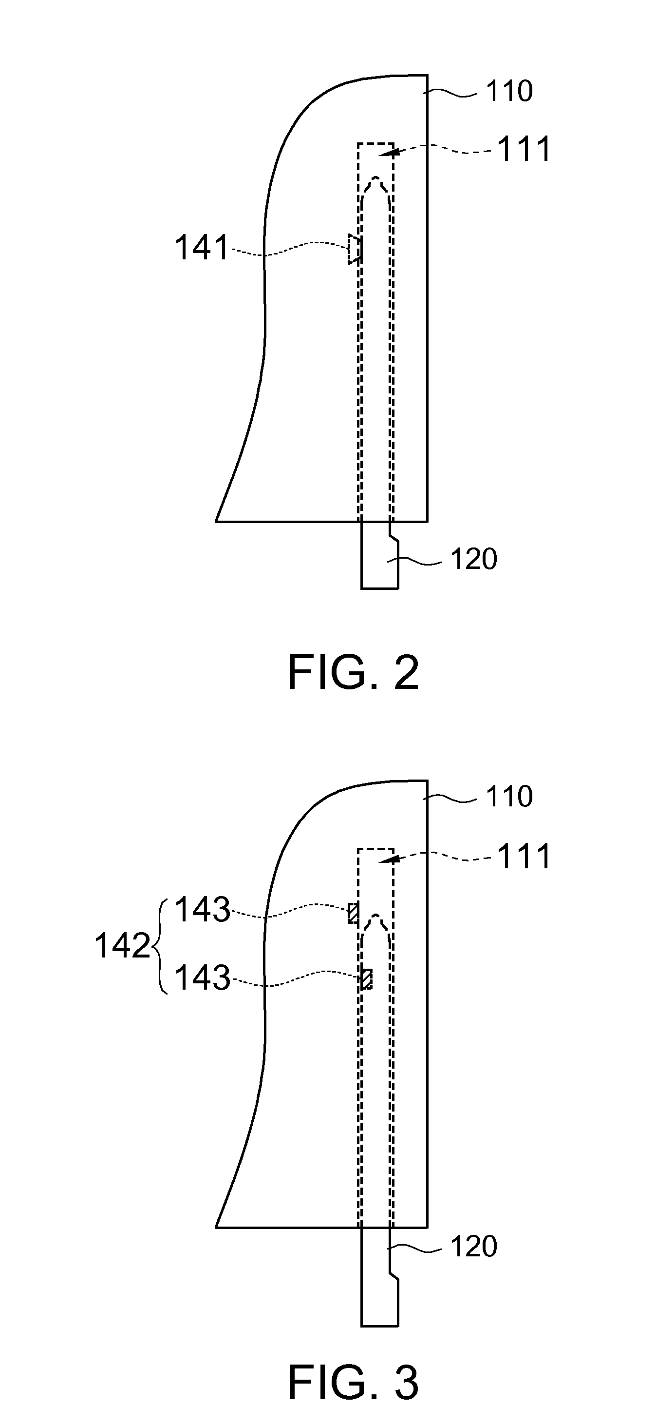 Handheld electronic device, executing application method, and digital data storage media