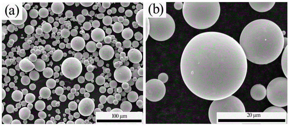 Iron-base amorphous alloy, powder material of alloy and wear-resisting anticorrosion coating of alloy