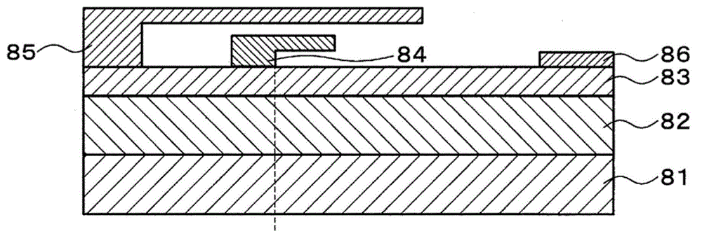 Semiconductor device