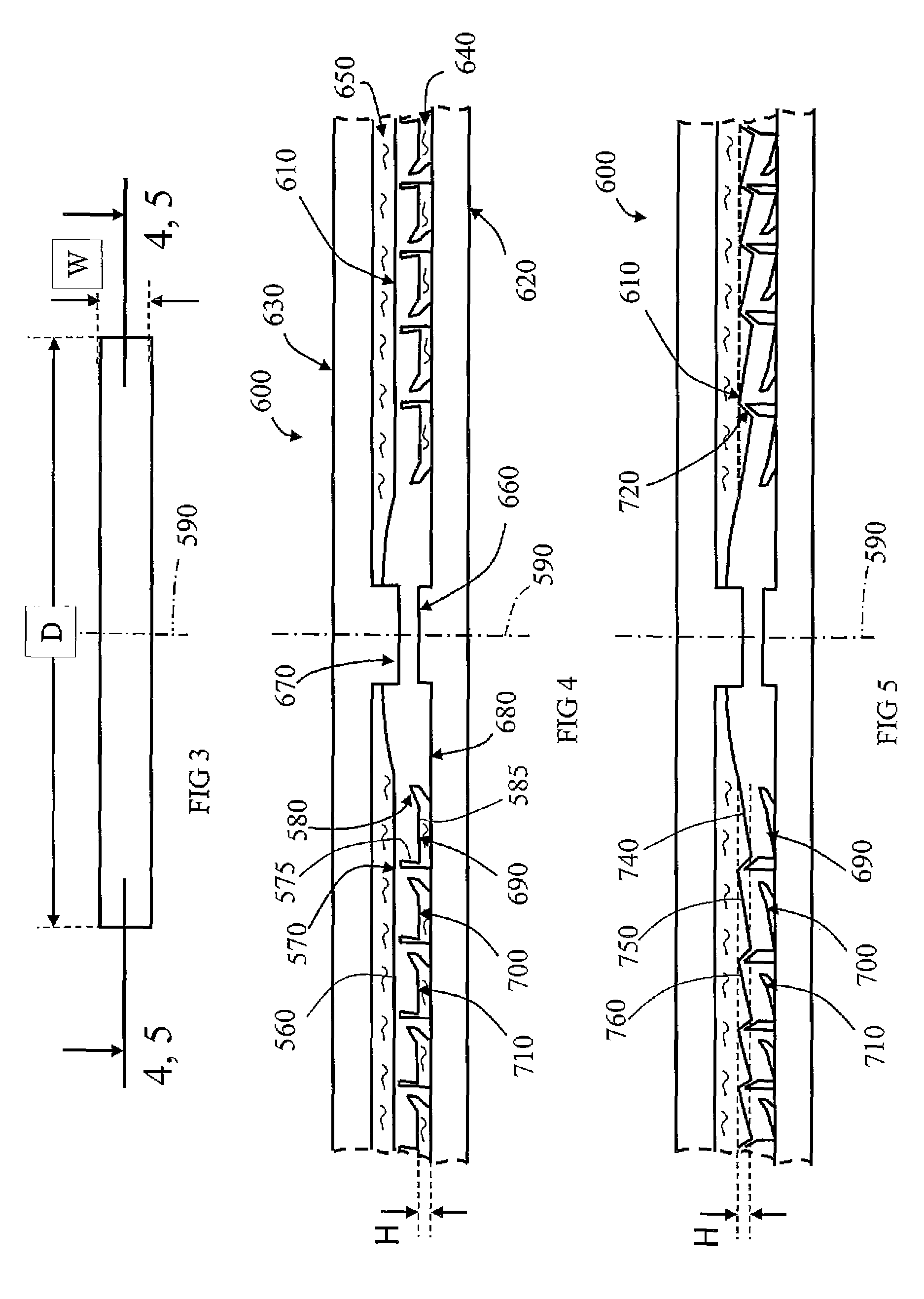 Switchable diffractive accommodating lens