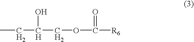 Anti-Reflective Coating Forming Composition Containing Vinyl Ether Compound