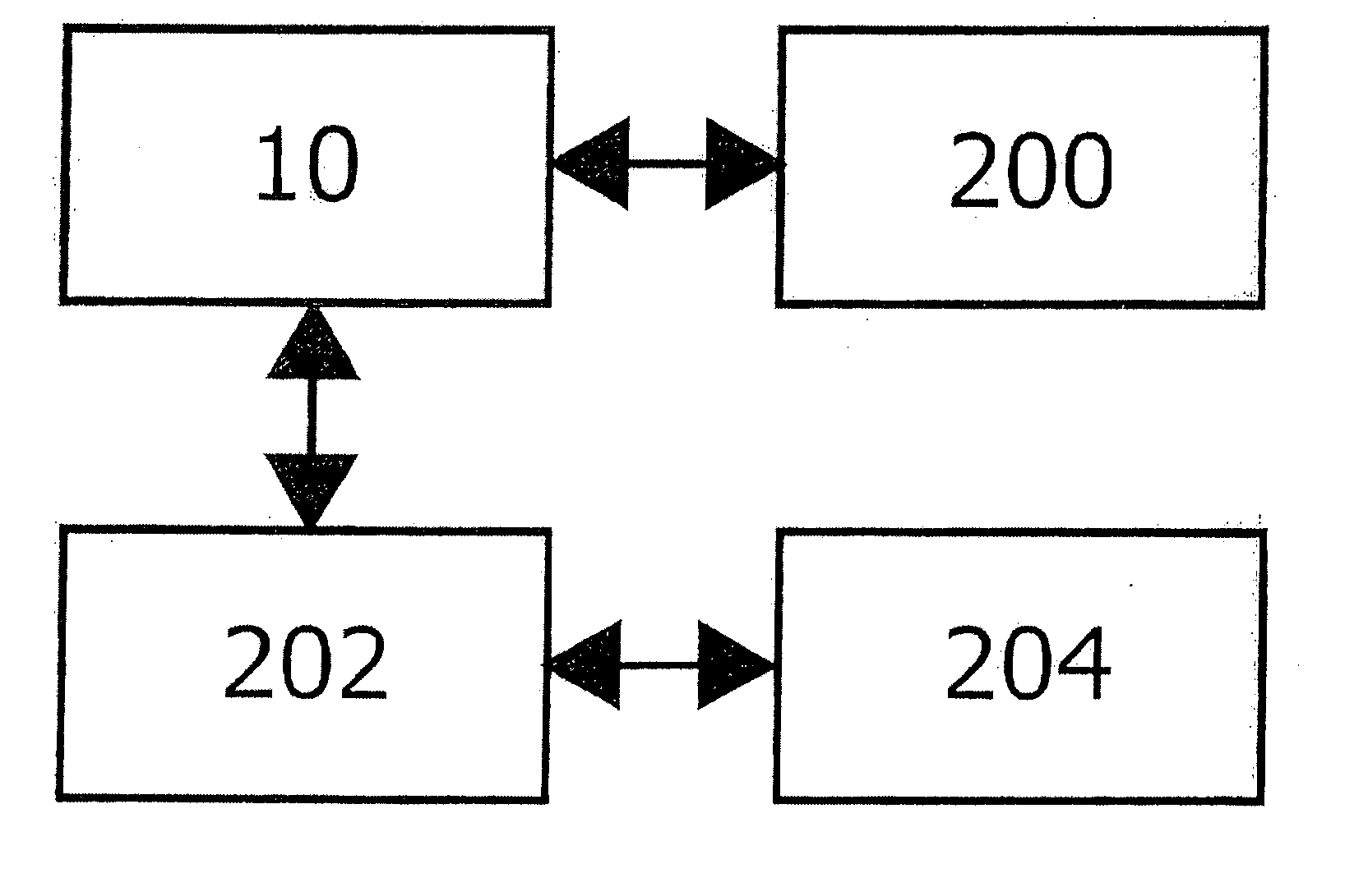 Sensorless Measurement of Positioning Travel, Especially on an Electromotively Operated Parking Brake