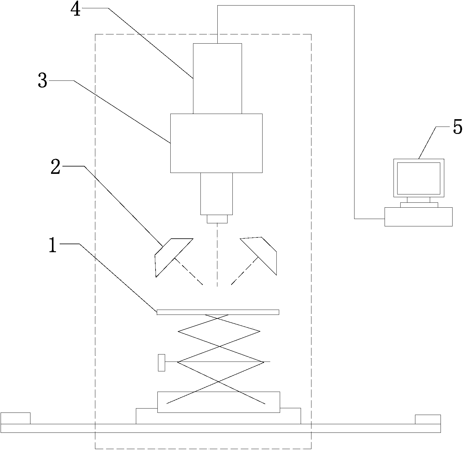 Citrus vein phloem degeneration detection and classification method based on D-S theory through multi-source data fusion