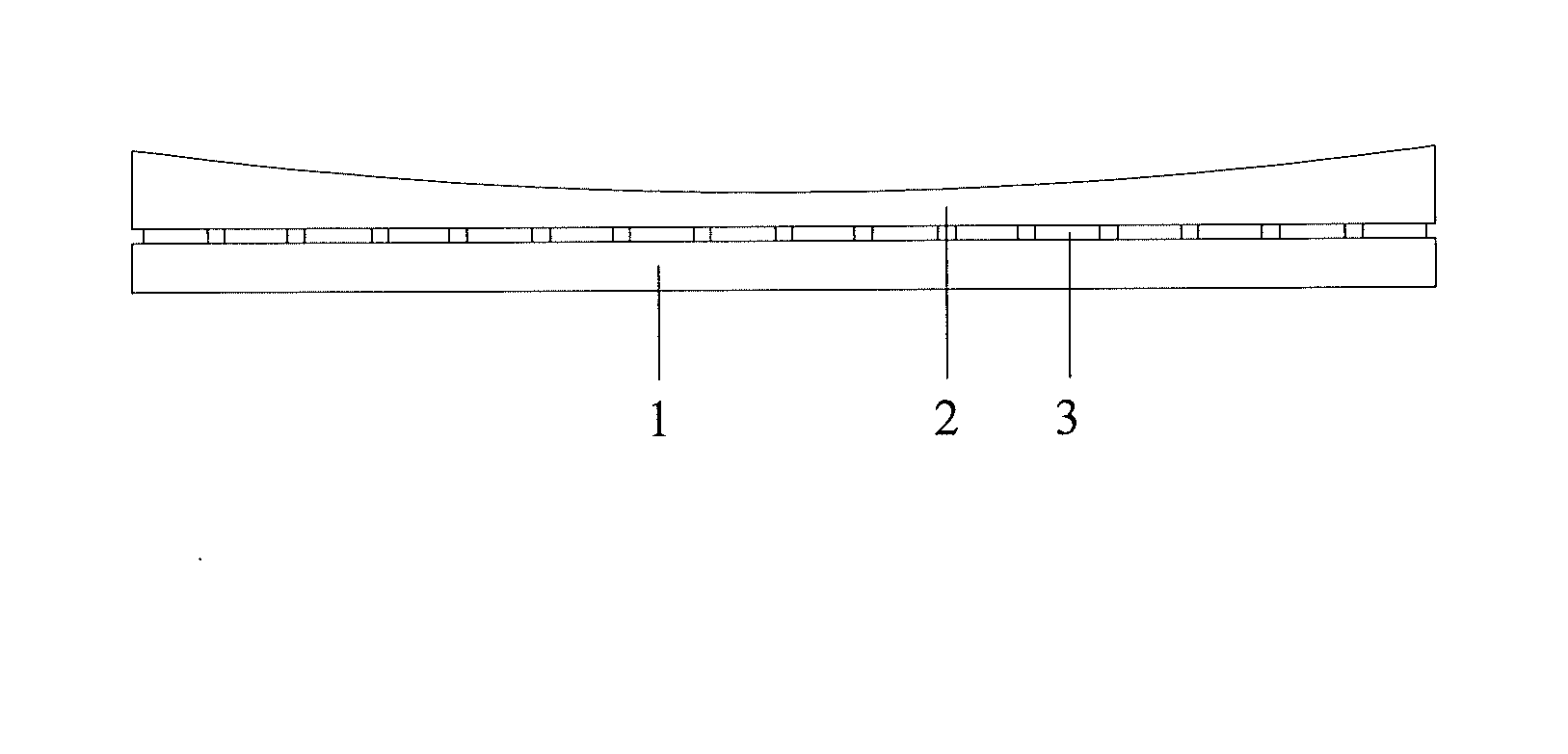 Substrate, display device, and method for manufacturing alignment film