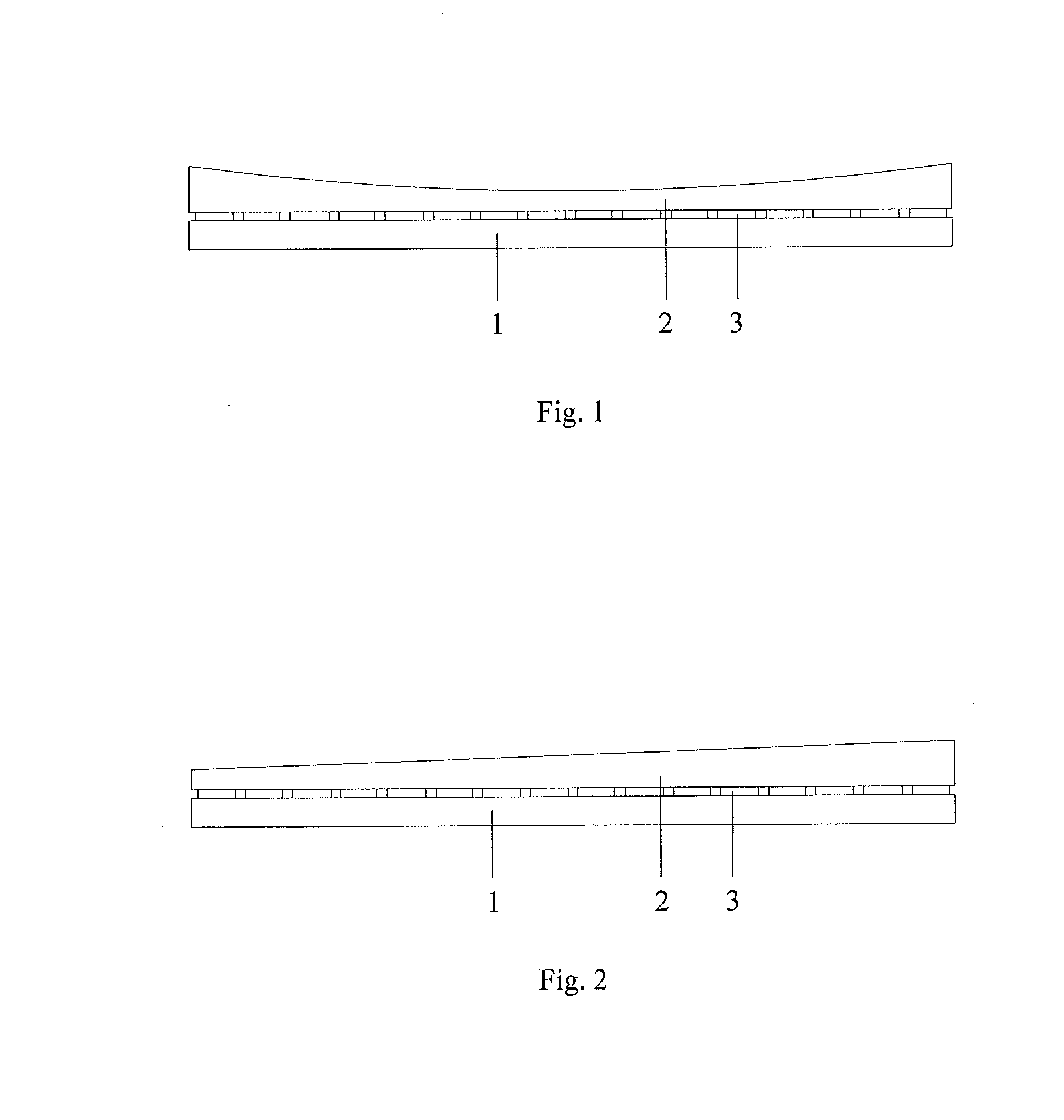 Substrate, display device, and method for manufacturing alignment film