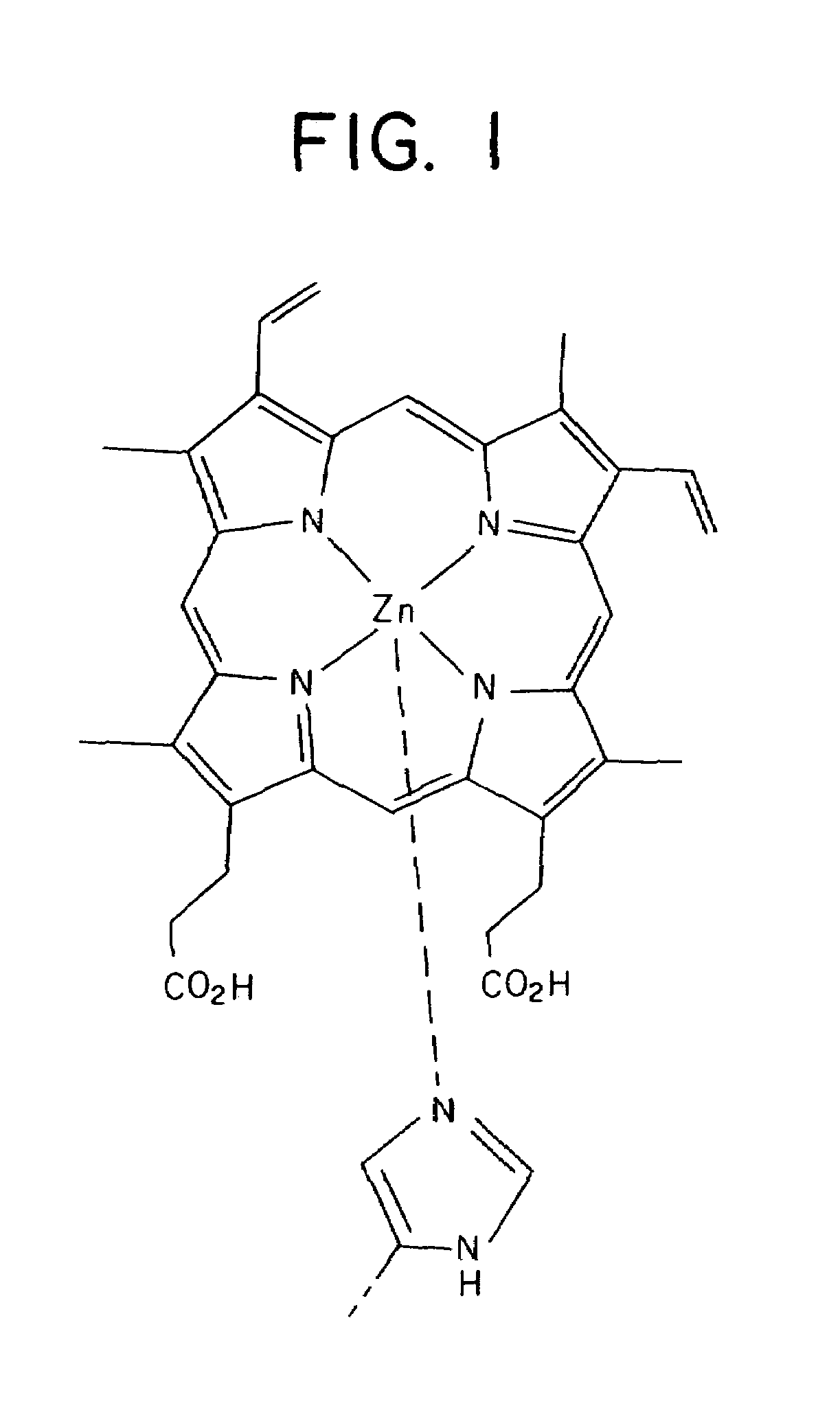 Natural red pigment and food product and food material containing the pigment