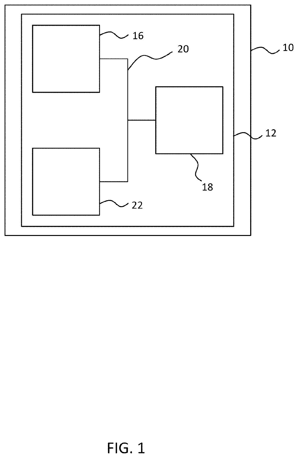 System and method for increasing passenger satisfaction in a vehicle having an automated driving system