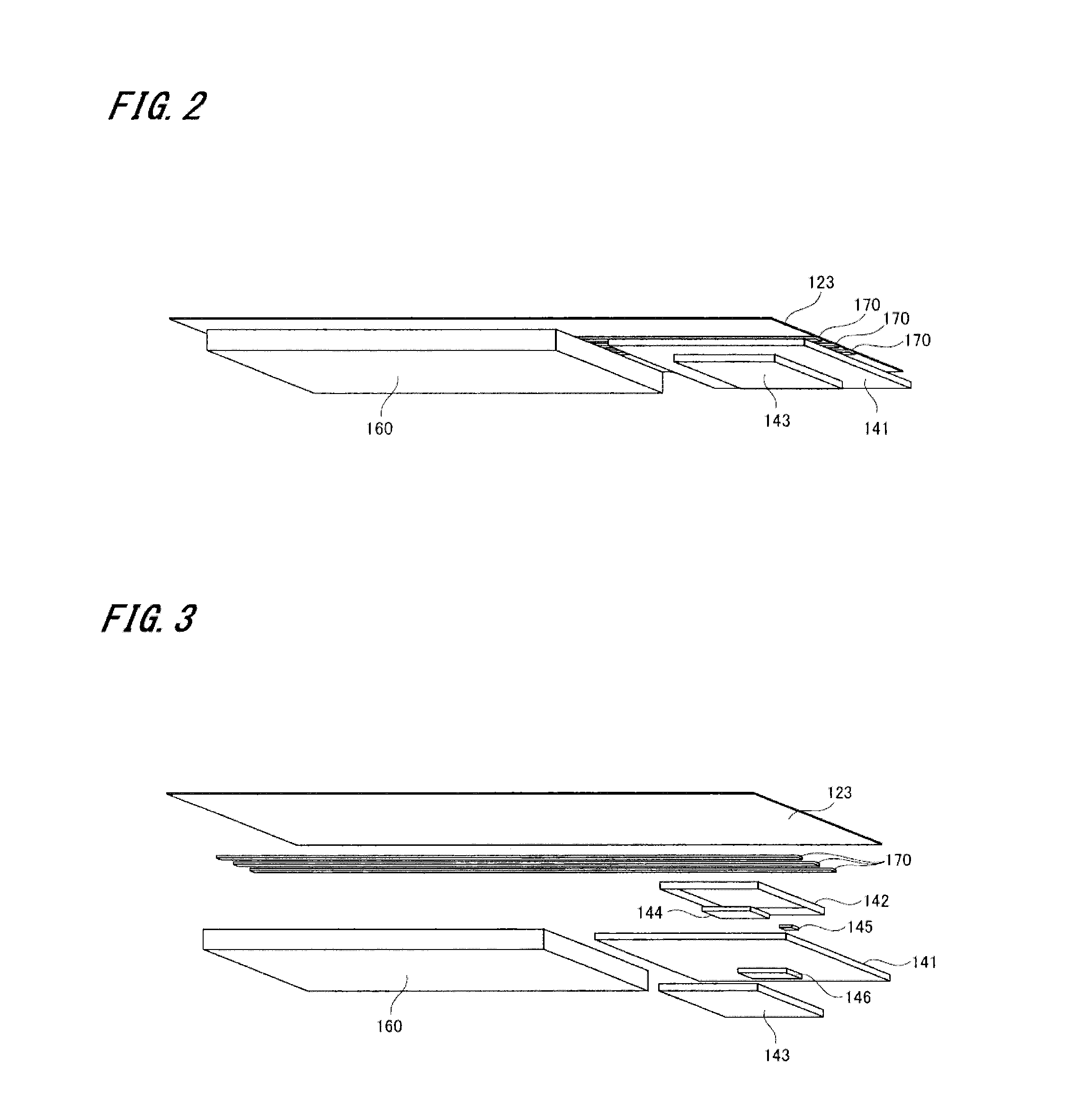 Apparatus and method for dissipating heat