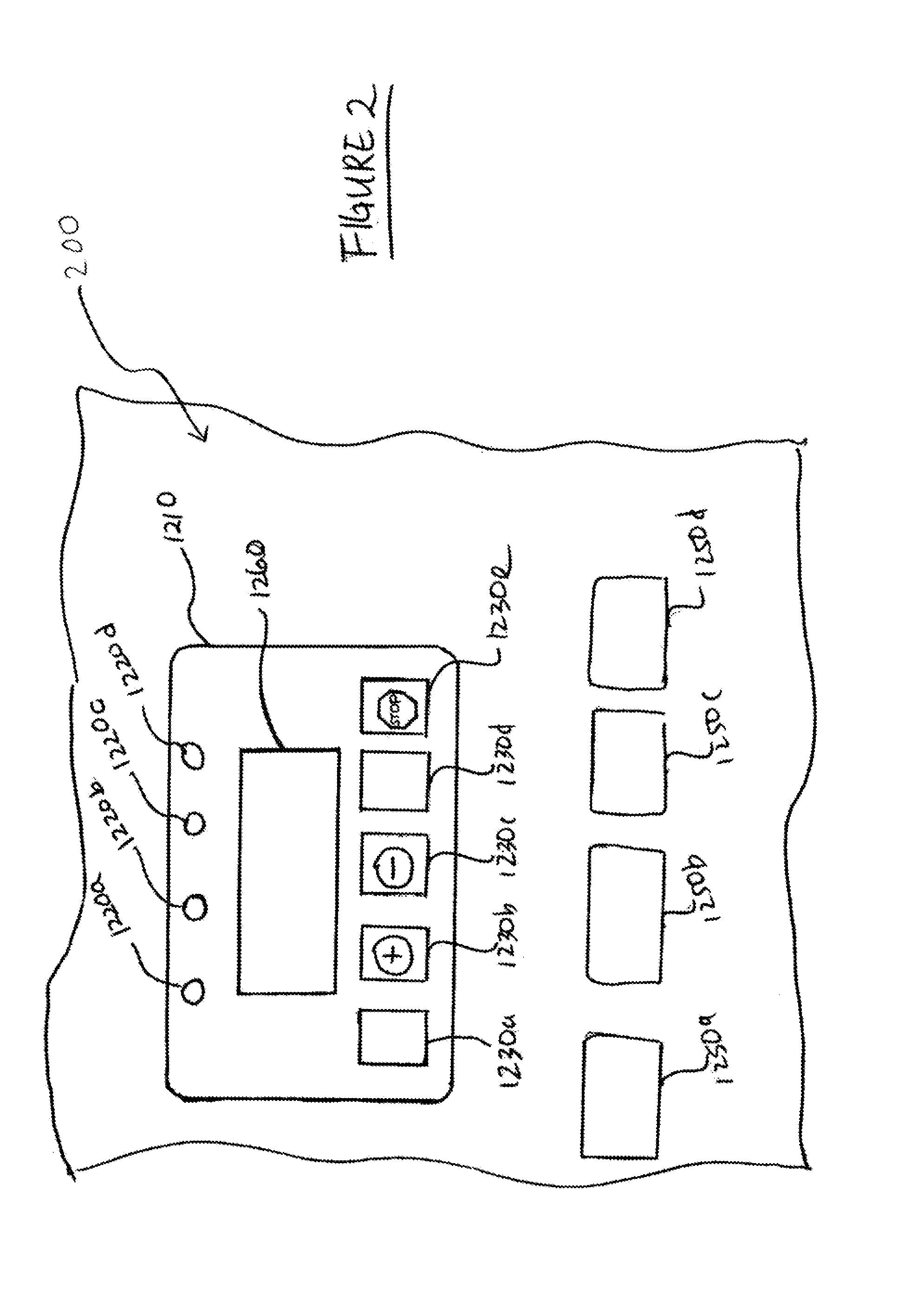 Method and apparatus for dispensing hair dye products