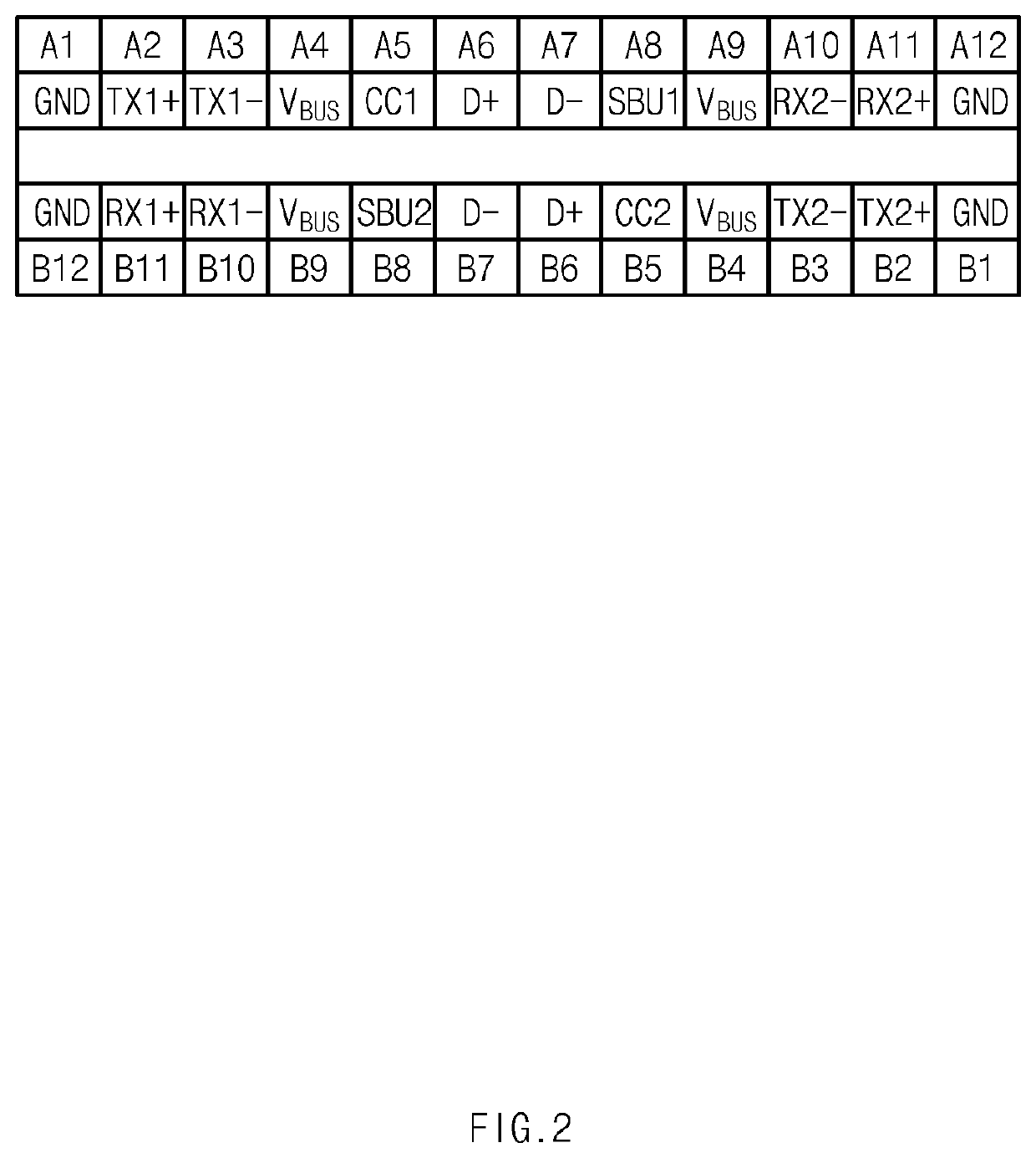 Device for supplying power to external device and method therefor