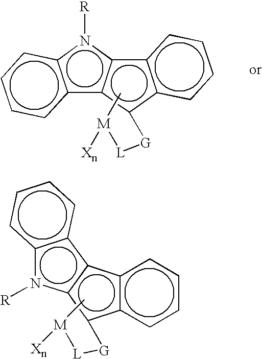 Polyolefin resin blends for crack-resistant pipe