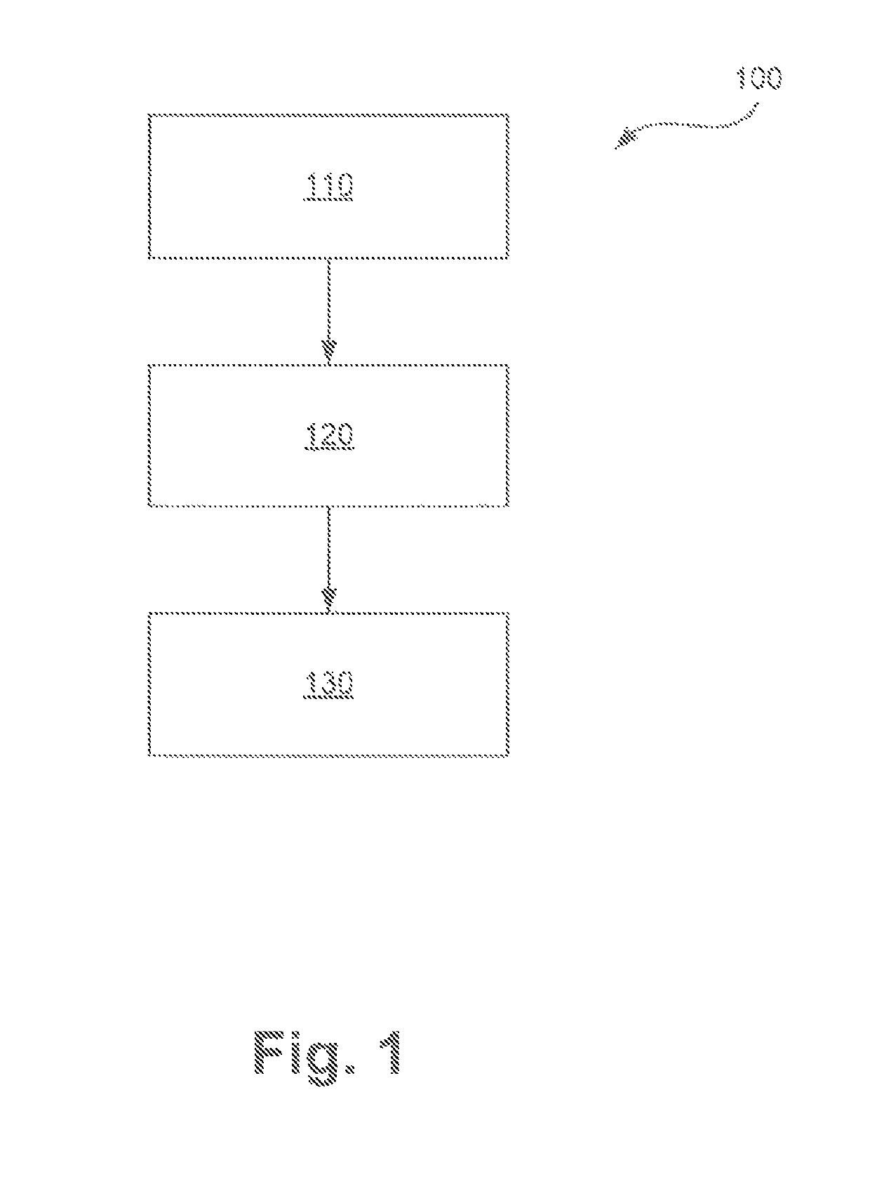 Fixing tissue samples using nitrogen-containing compounds that release aldehydes