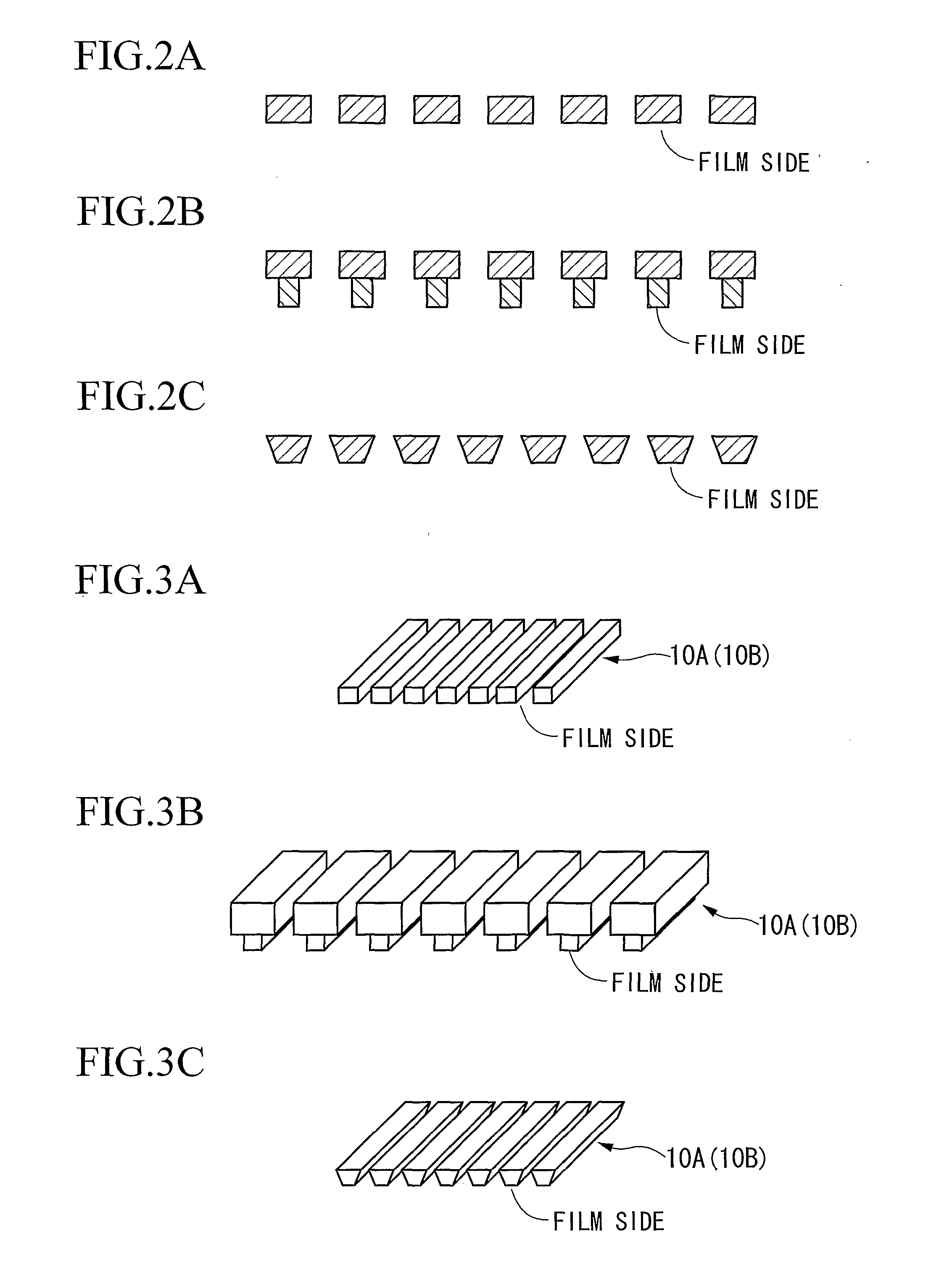 Ultrasonic Transducer and Ultrasonic Speaker Using the Same