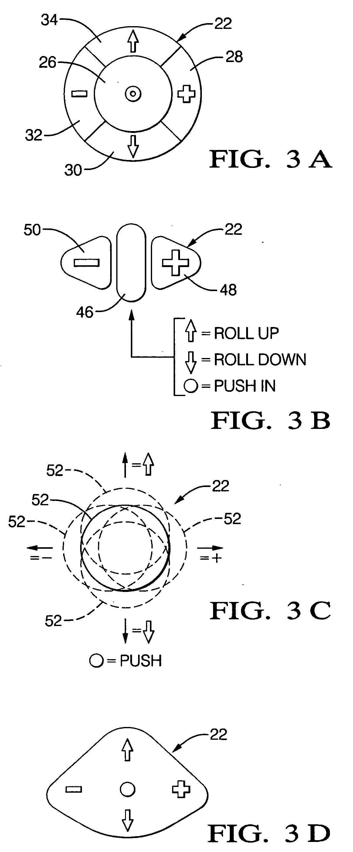 Method and apparatus for accessing vehicle systems