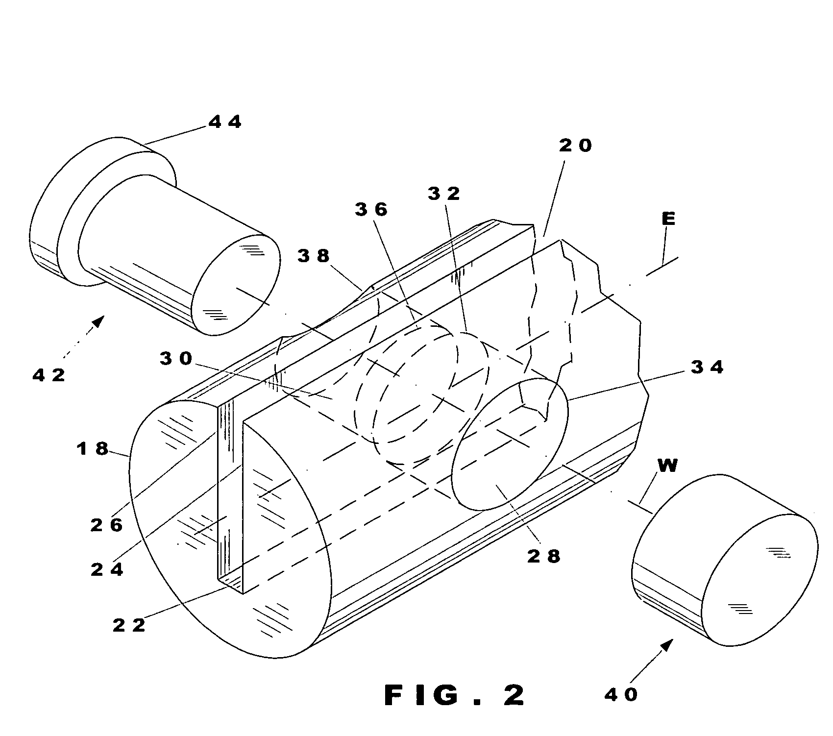 Apparatus for framing and hanging a sheet-like display item