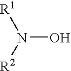 Antiskinning compound and compositions containing them