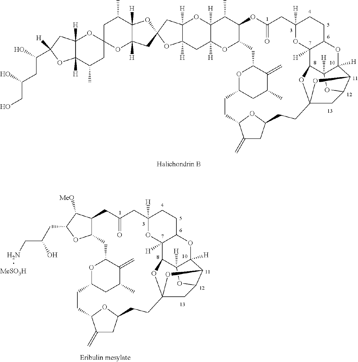 Pyran fused ring compound, preparation method therefor and use thereof