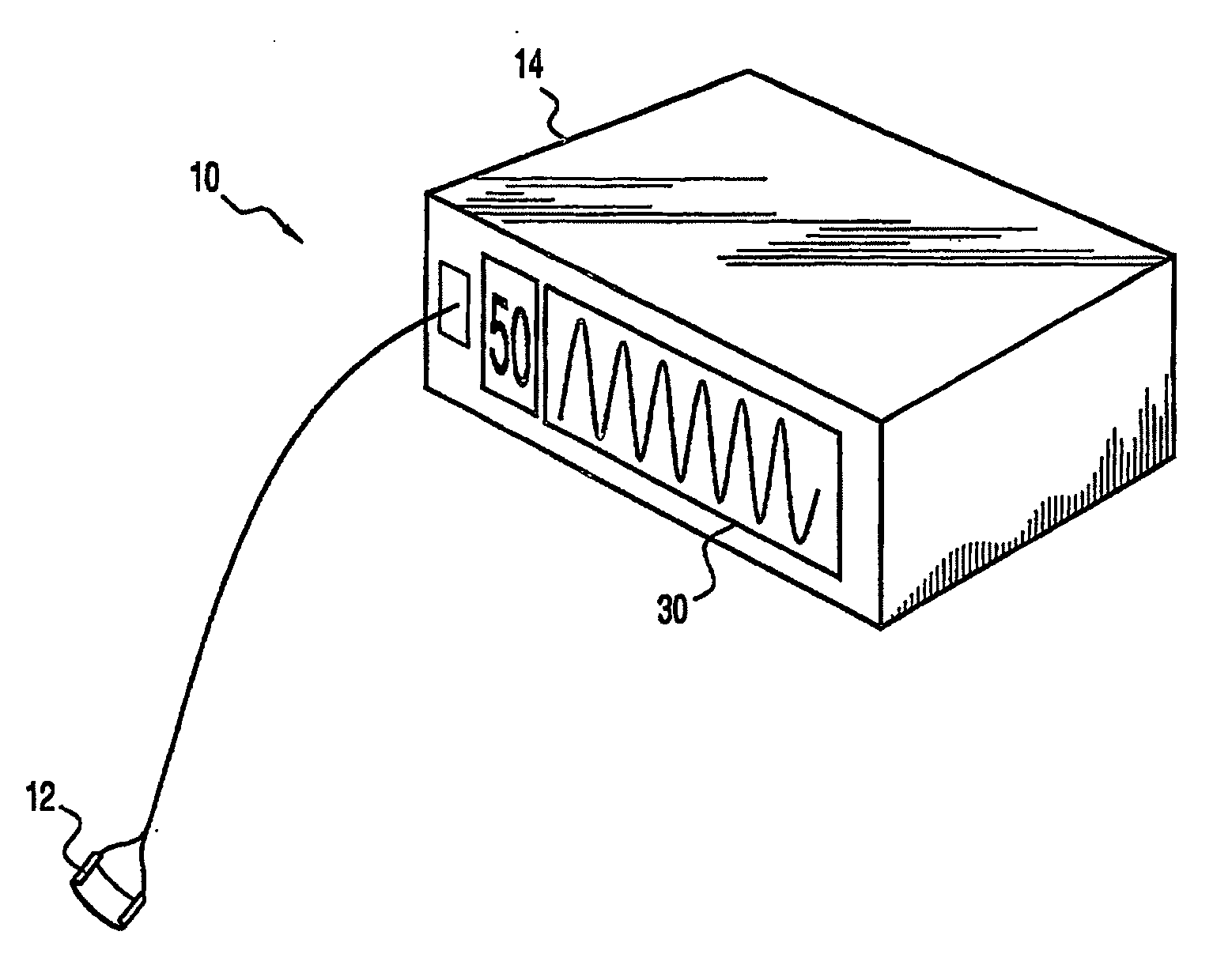 Method of Assessing Blood Volume Using Photoelectric Plethysmography