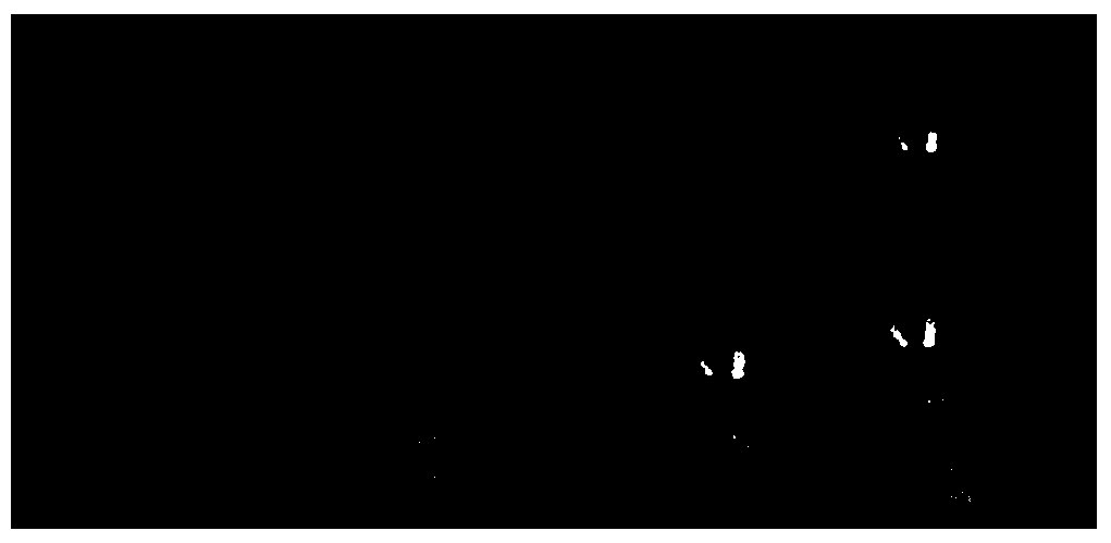 Method for preparing hydrophobic material on basis of polymethylhydrosiloxane