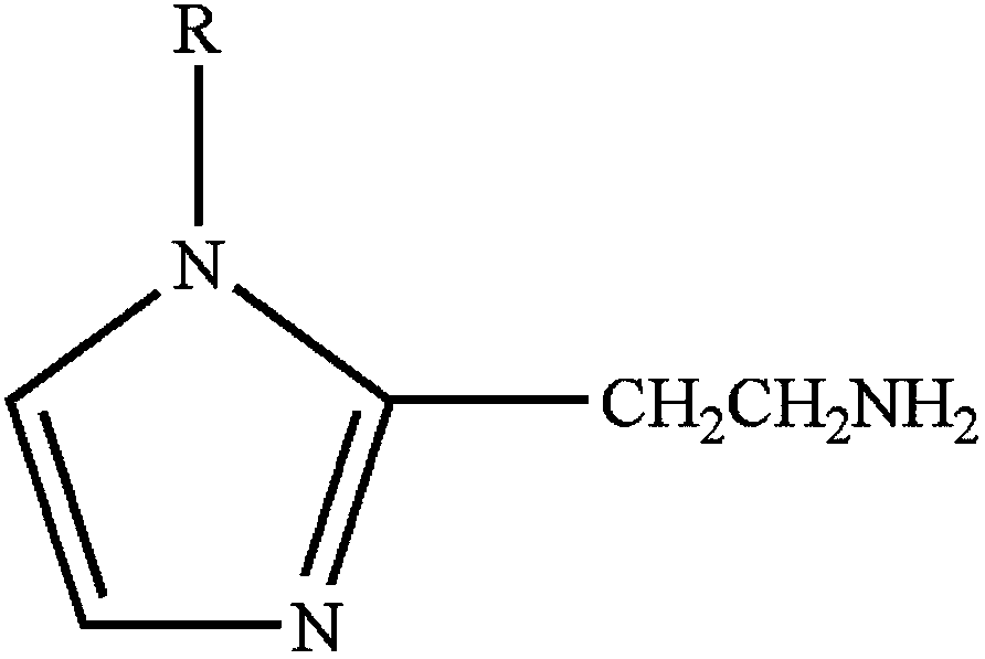 Natural extract composition for zinc-manganese battery electrolyte and use thereof, and zinc-manganese battery electrolyte and zinc-manganese battery