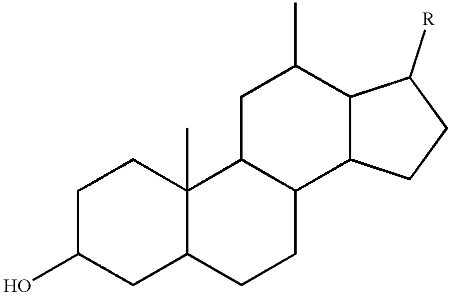 Natural extract composition for zinc-manganese battery electrolyte and use thereof, and zinc-manganese battery electrolyte and zinc-manganese battery