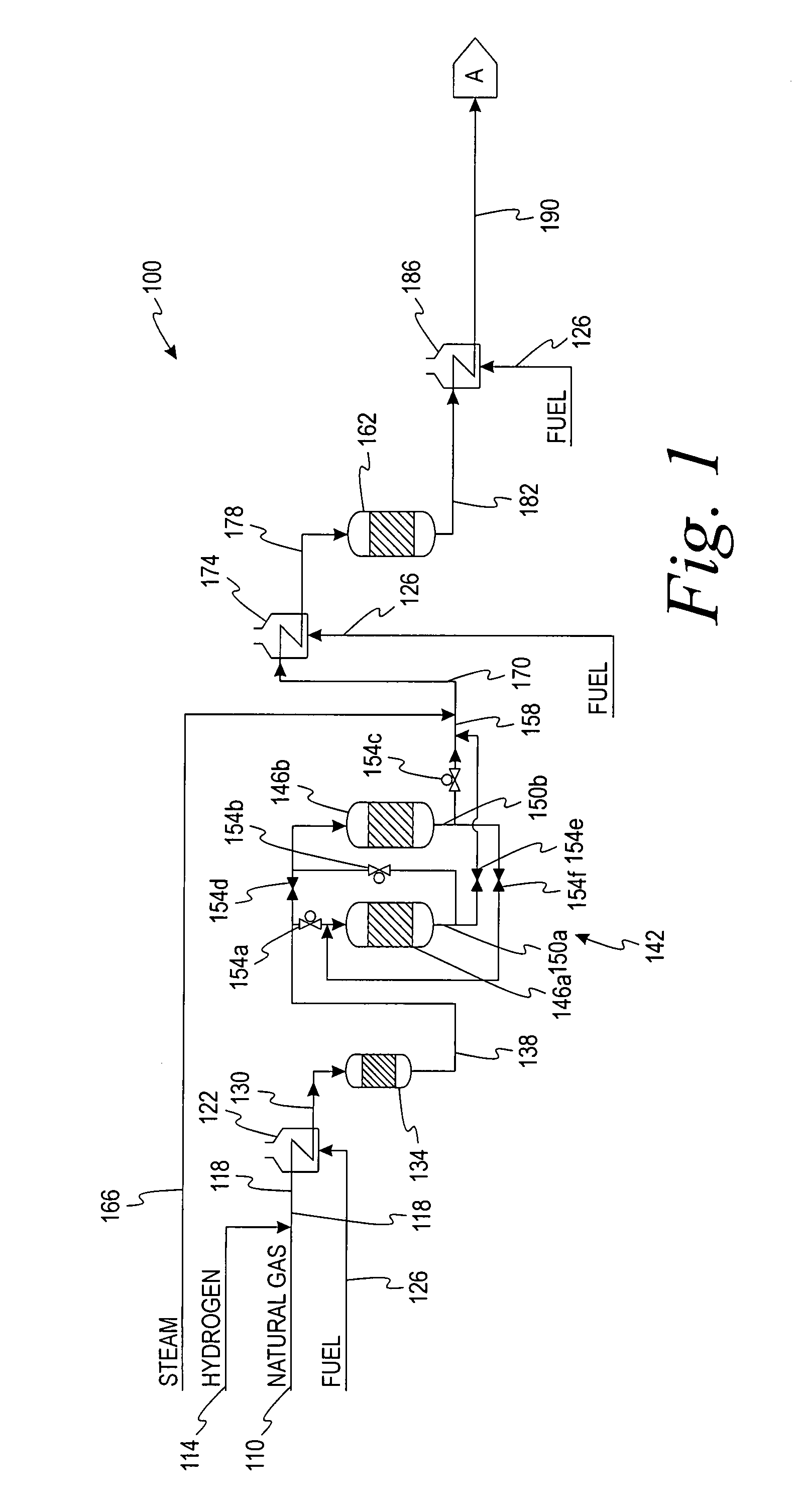 Process for producing synthetic petroleum jelly